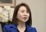 高卒の私が、なぜ頼まれて首相補佐官になったのか…ヤングケアラーだった矢田稚子さんが考える“女性活躍”　「賃上げをしたいから、ぜひ知恵を貸して」と首相、伝えた衝撃の数字とは