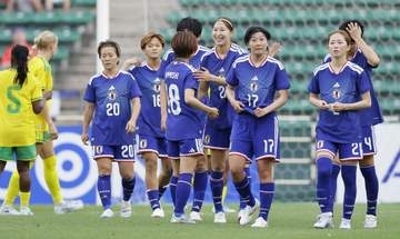男子と同じが当たり前？　女子サッカーのユニホームが変わりつつある事情とは　強豪の高校チームが一新、なでしこにもオリンピックで指摘が…