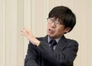 「日本と中国、どちらにも“冷たく”」７３１部隊の新書を出版した日中戦争史家・広中一成さんの思い　「ぼくはただ、事実を追求したい」その真意は