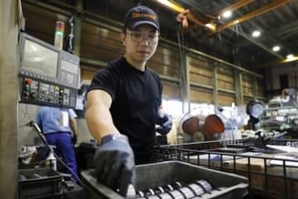 全国２７市区町村で「外国人１割社会」が現実に、住民比率トップは北海道占冠村の３６％　背景に働き手不足、「背に腹は代えられない」と雇い主【多文化共生企画】