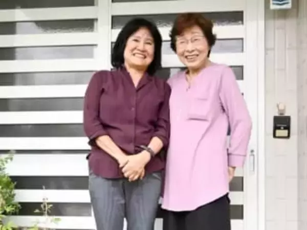 気付かされた差別意識、「違いを認めなければ」　ぶつかり合い、ベトナム少女と親子に【ボーダーレス家族（中）】