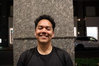 「プレーの凄さだけなら誰だって分かる」ドジャースのアジア担当スカウト・杉浦トオルは日本で野球を経験　ＭＬＢ最強チームを支える日本人…スカウトはどこを見ている？