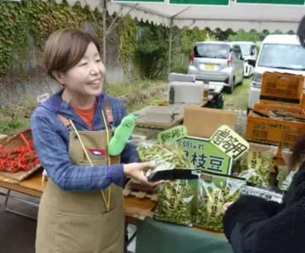 第２の人生は“旅先で仕事”、目立つ５０代以上「新しい自分試したい」　年金だけで旅ざんまいは無理、でも…
