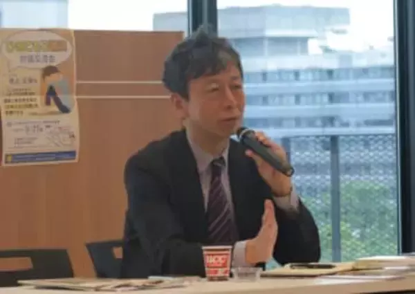 親が一番聞きたい「ひきこもり、いつまで待てばいいの？」、悲痛な問いに答えは…　「ありがとう」は魔法の言葉、まずは受け止めて