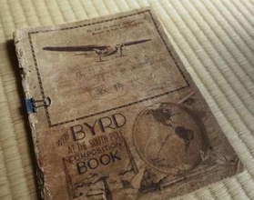 父が見せなかった「陸軍大尉の顔」、神風は吹いたけれども…　死後７０年、仏壇の奥から見つかったノートにつづられていた戦争の敗因
