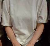 「「虐待を通報したら、クビにされました」障害者施設スタッフの告発の行方は…裁判で逆転「大勝利」　似たような目に遭ったほかの人たちはどうなった？」の画像1