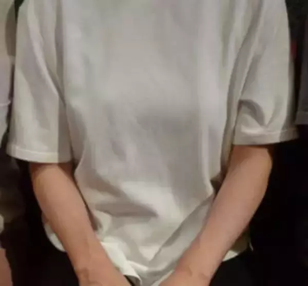 「虐待を通報したら、クビにされました」障害者施設スタッフの告発の行方は…裁判で逆転「大勝利」　似たような目に遭ったほかの人たちはどうなった？