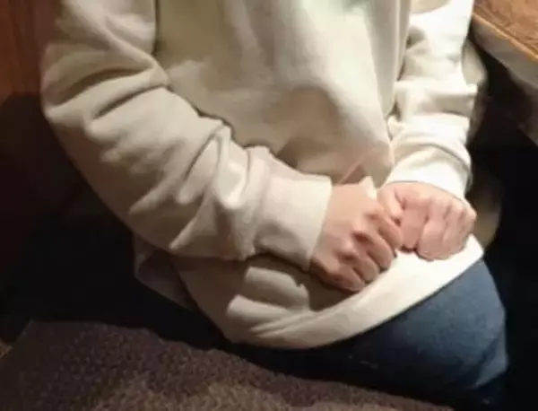 看護師たちの勇気の告発がついに国を動かした　ホスピス住宅と精神科の訪問看護、国が全国一斉に不正調査へ