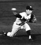 「宝刀「カミソリシュート」を教えて成功したのは涌井秀章、ダメだと直感したのは名門球団のあのエース…平松政次さん、プロ野球のレジェンド「名球会」連続インタビュー（５４）」の画像1