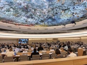 日本にはない「国内人権機関」とは…韓国では大統領が公約に掲げて論争に　「人権は思いやりではない」イギリス在住のアカデミック・アクティビスト藤田早苗氏が語る