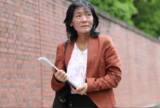 「日本にはない「国内人権機関」とは…韓国では大統領が公約に掲げて論争に　「人権は思いやりではない」イギリス在住のアカデミック・アクティビスト藤田早苗氏が語る」の画像1