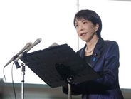高市さん、聞かれて答えるのは嫌ですか？　歴代首相に比べ取材対応少なめ、Ｘでは連日発信なのに…、ＳＮＳ隆盛時代に問われる報道機関の真価