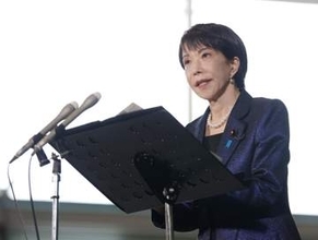 高市さん、聞かれて答えるのは嫌ですか？　歴代首相に比べ取材対応少なめ、Ｘでは連日発信なのに…、ＳＮＳ隆盛時代に問われる報道機関の真価