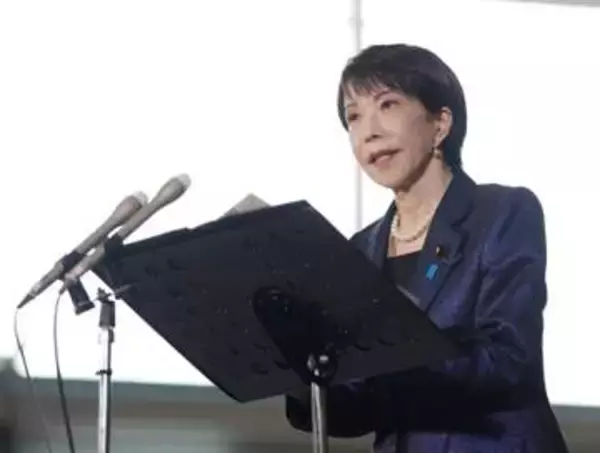 高市さん、聞かれて答えるのは嫌ですか？　歴代首相に比べ取材対応少なめ、Ｘでは連日発信なのに…、ＳＮＳ隆盛時代に問われる報道機関の真価