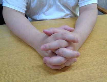 「精神科病院から退院できない」困り果てた患者の前に現れた「助っ人」の正体…全国で利用可能、しかも無料の知られざる仕組み