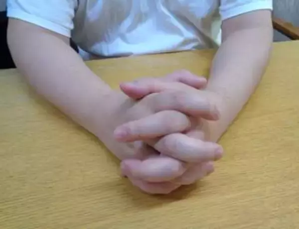 「精神科病院から退院できない」困り果てた患者の前に現れた「助っ人」の正体…全国で利用可能、しかも無料の知られざる仕組み