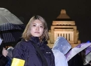 「憲法守れ」は政治的なのか？デモへの反応も両極端…その背景は？　元「ＳＥＡＬＤｓ」の弁護士が国会前デモで感じていること