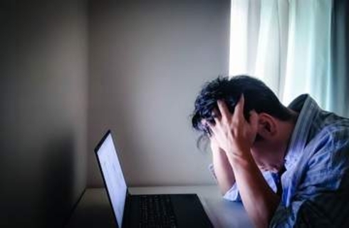 突然の通知「５０万円を支払え」、詐欺かと思いきや…ひょっとしてあの動画のせい？ 　放置すれば刑事告訴の恐れも　「便利なソフト」の落とし穴