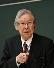 広中先生のおかげで代数幾何をやろうと思った 　数学界のノーベル賞、続く日本人受賞者の森重文さんに聞く人物像とは…