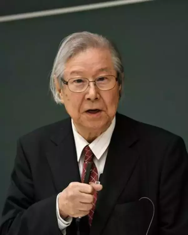 広中先生のおかげで代数幾何をやろうと思った 　数学界のノーベル賞、続く日本人受賞者の森重文さんに聞く人物像とは…