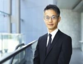 イラン攻撃とも密接な関係、ガザ戦闘の背景にある思想「シオニズム」とは　東大准教授の鶴見太郎さんが読み解くイスラエル建国と現在