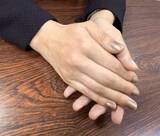 「まさかのＳＯＳ、弁護士会が「危機に瀕しています」…背筋が寒くなるその真相　「容疑者」に駆け付ける弁護士が激減、「冤罪」を生む恐れ」の画像1