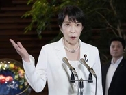 「松井さんのおかげで勝てた」自民総裁選、高市氏秘書から小泉氏批評動画で謝意　衆院選でも「ネガキャン」証言、「世論操作の一環だ」「全て無償」作成者を駆り立てた動機とは…