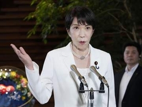 「松井さんのおかげで勝てた」自民総裁選、高市氏秘書から小泉氏批評動画で謝意　衆院選でも「ネガキャン」証言、「世論操作の一環だ」「全て無償」作成者を駆り立てた動機とは…