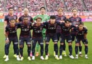 アジアの頂点を目指すＪ１鹿島が逆算した海外戦略は…　プロ化は「９９・９９９９％可能性がない」から始まった挑戦の今