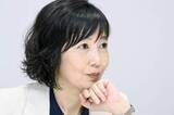 「「忘れれば同じ過ちを繰り返す」「何を守るため歩んできたのか」映画監督の西川美和さんが戦争孤児を描いた理由　「無力感じても、思考捨てずに」社会倫理学者の川本隆史さんが今、ロールズから学ぶこととは…」の画像1