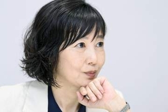 「忘れれば同じ過ちを繰り返す」「何を守るため歩んできたのか」映画監督の西川美和さんが戦争孤児を描いた理由　「無力感じても、思考捨てずに」社会倫理学者の川本隆史さんが今、ロールズから学ぶこととは…