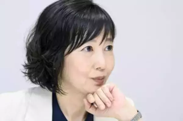 「忘れれば同じ過ちを繰り返す」「何を守るため歩んできたのか」映画監督の西川美和さんが戦争孤児を描いた理由　「無力感じても、思考捨てずに」社会倫理学者の川本隆史さんが今、ロールズから学ぶこととは…