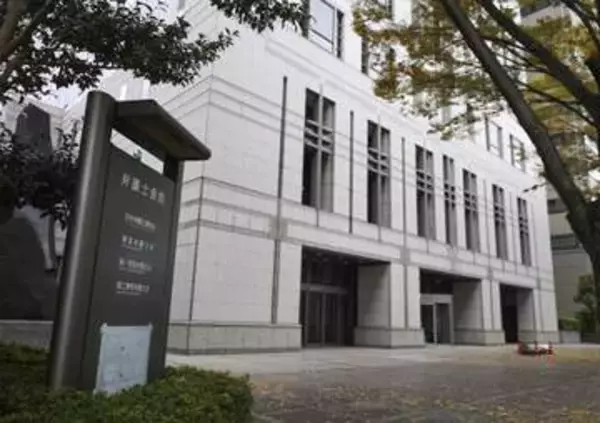「国選弁護は基本赤字」時給換算で１０００円割れも…２０年ほぼ据え置き、物価高も反映されず　もはや憲法違反？「制度の崩壊は目前」弁護士会が訴える危機