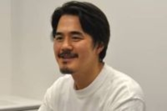 ＡＩで絵が生成できる時代に手で描く意味はどこに？ アニメ『ルックバック』展で押山清高監督が問うた「生きる意味」