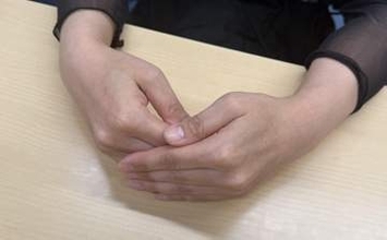 深夜に長時間の説教と罵倒…精神的ＤＶの怖さ　離婚できても、その先に“親権”の壁「逃げられないのと同じ」　追い詰められる女性たちがとった意外な手段とは
