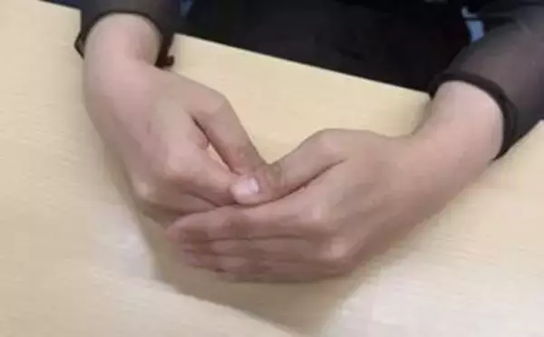 深夜に長時間の説教と罵倒…精神的ＤＶの怖さ　離婚できても、その先に“親権”の壁「逃げられないのと同じ」　追い詰められる女性たちがとった意外な手段とは