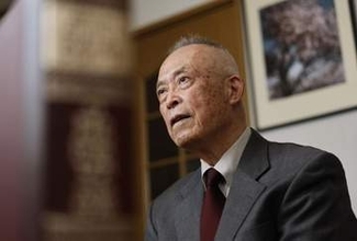 「私は難民だった」満州から引き揚げ、その後イスラエルに暮らした日本人がいる。　満州とガザ、二つの占領に重ねる痛みと背負い続けた重いかばん…