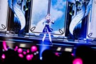 Ｖチューバーは持続可能なビジネスか　拡大する業界、株価動かすタレントも