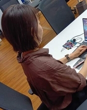 夫頼みでいいのか。年収１３０万円の「扶養の壁」４月から実質引き上げ　少ない年金では老後に不安、「きちんと働いて納税するのが本来の形」との声も