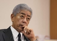 訪中の岩屋前外相「分離工作」の見方に反論　関係修復に向けた提案に強硬論を繰り返した中国、外交の「余地」は？【中国の今を語る】