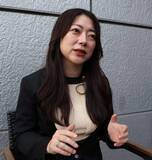 「街頭演説する候補者への過激な抗議は正当な運動か、それとも選挙妨害か　「共感は求めていない」に驚き、つくっているのは敵？味方？【インタビュー企画（上）】」の画像1