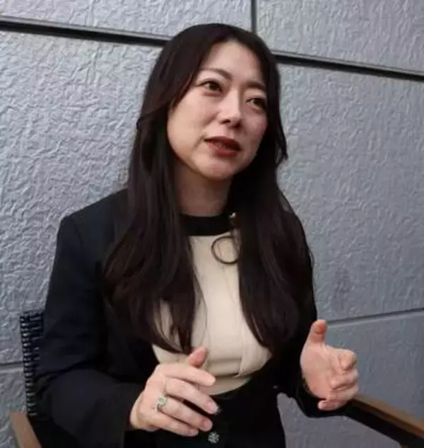 街頭演説する候補者への過激な抗議は正当な運動か、それとも選挙妨害か　「共感は求めていない」に驚き、つくっているのは敵？味方？【インタビュー企画（上）】