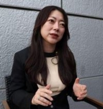 街頭演説する候補者への過激な抗議は正当な運動か、それとも選挙妨害か　「共感は求めていない」に驚き、つくっているのは敵？味方？【インタビュー企画（上）】