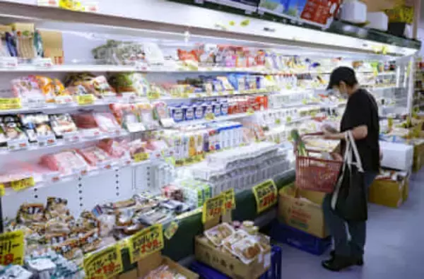 消費税は下がるのか…物価高に不安、将来見据えた論戦は？　「目先の人気取りにしか見えない」と批判も【２０２６衆院選】