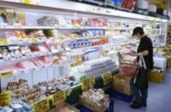 消費税は下がるのか…物価高に不安、将来見据えた論戦は？　「目先の人気取りにしか見えない」と批判も【２０２６衆院選】