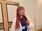 「「平和教育ってこれでいいの？」８月６日に生まれ、広島で育って感じた疑問　「戦争はダメだね」だけで終わらせたくない。新しい修学旅行に挑戦する高校も」の画像1
