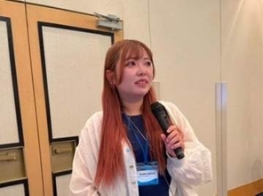 「平和教育ってこれでいいの？」８月６日に生まれ、広島で育って感じた疑問　「戦争はダメだね」だけで終わらせたくない。新しい修学旅行に挑戦する高校も