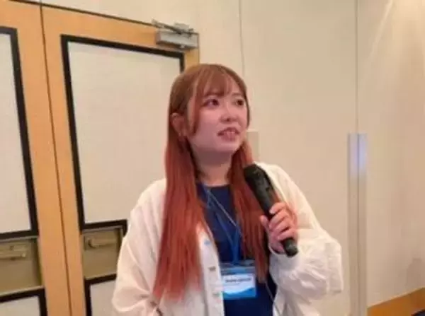 「平和教育ってこれでいいの？」８月６日に生まれ、広島で育って感じた疑問　「戦争はダメだね」だけで終わらせたくない。新しい修学旅行に挑戦する高校も