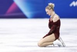 生理のタブー今も？　五輪メダル候補のアンバー・グレンの告白に反響　女性選手の課題、元競泳日本代表の伊藤華英さんに聞く