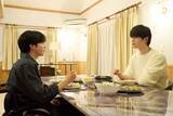 「韓国俳優たちはなぜ日本へ？　背景に韓国映画界の意外な事情も　ドラマ共同制作の現場で合致する日韓の思惑」の画像1